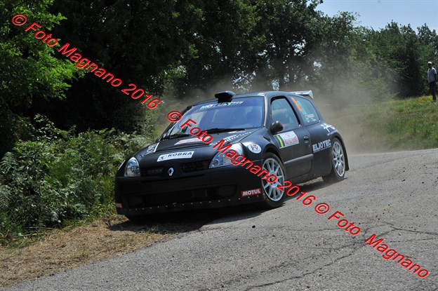 DSC_5972.JPG